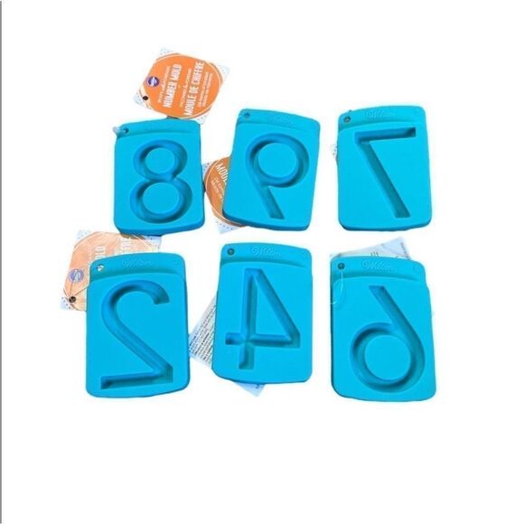 ❤️5/$25 +Bundle Sale | Bundle 5 items $7-$9 & Save! Otherwise priced as marked! - Picture 11 of 14